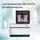 Video Play Button